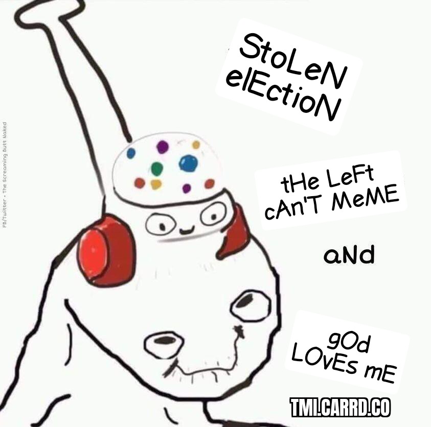 Ownmates Post
